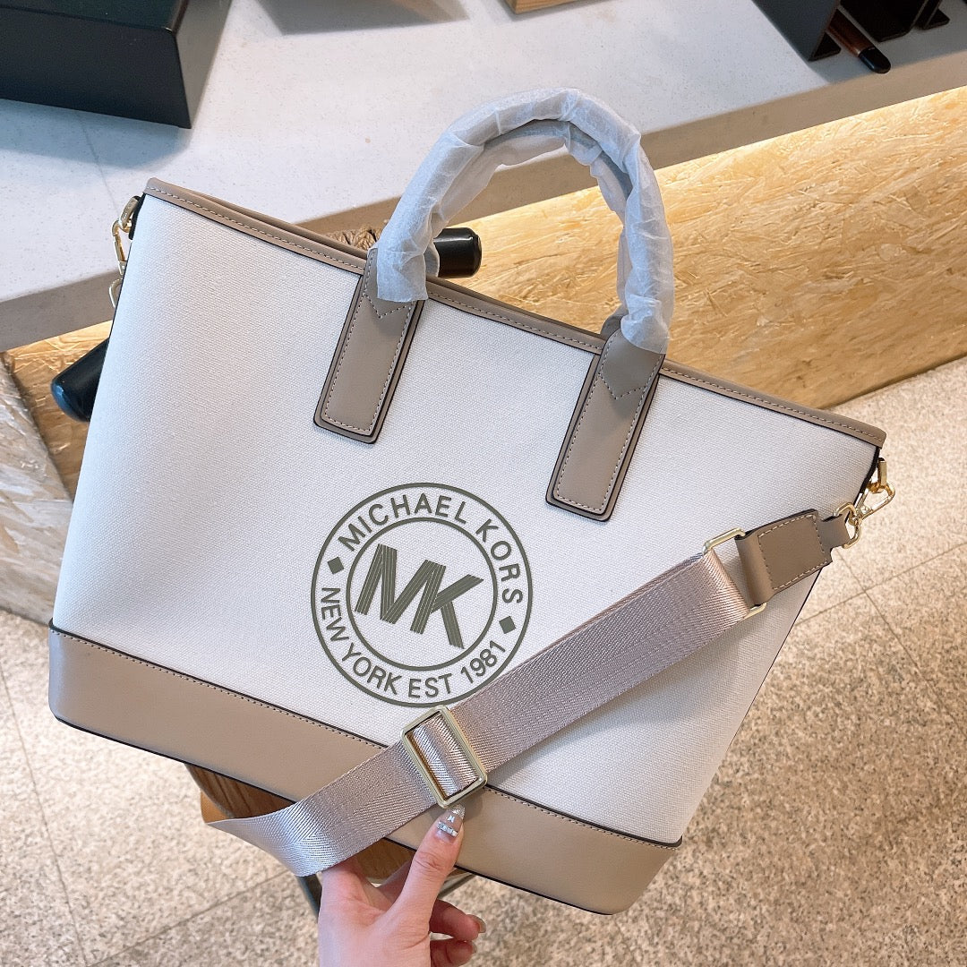 MK-BAG584
