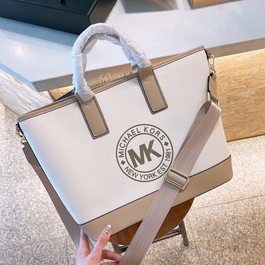 MK-BAG584