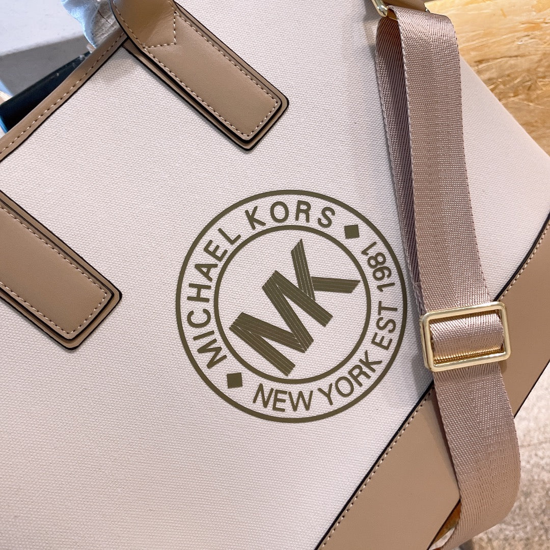 MK-BAG584