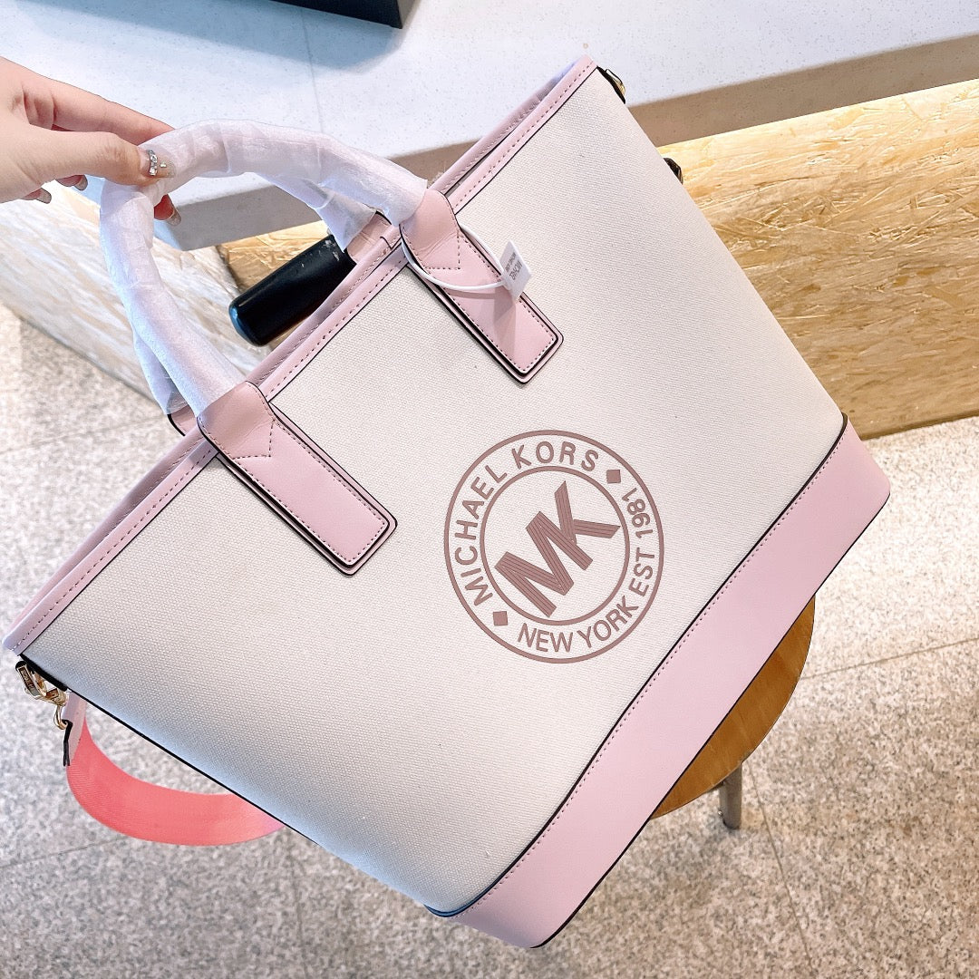 MK-BAG584