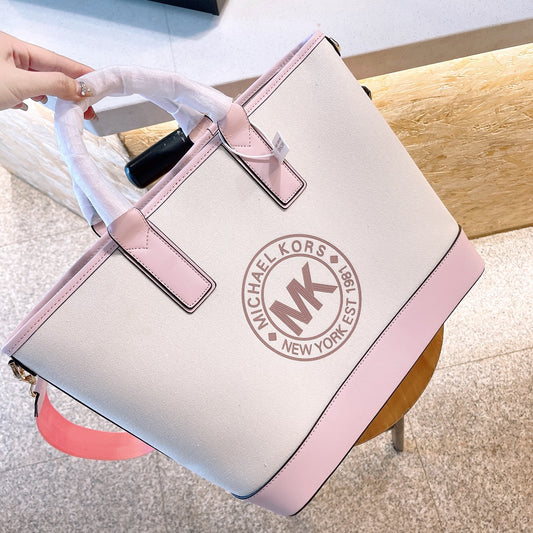 MK-BAG584