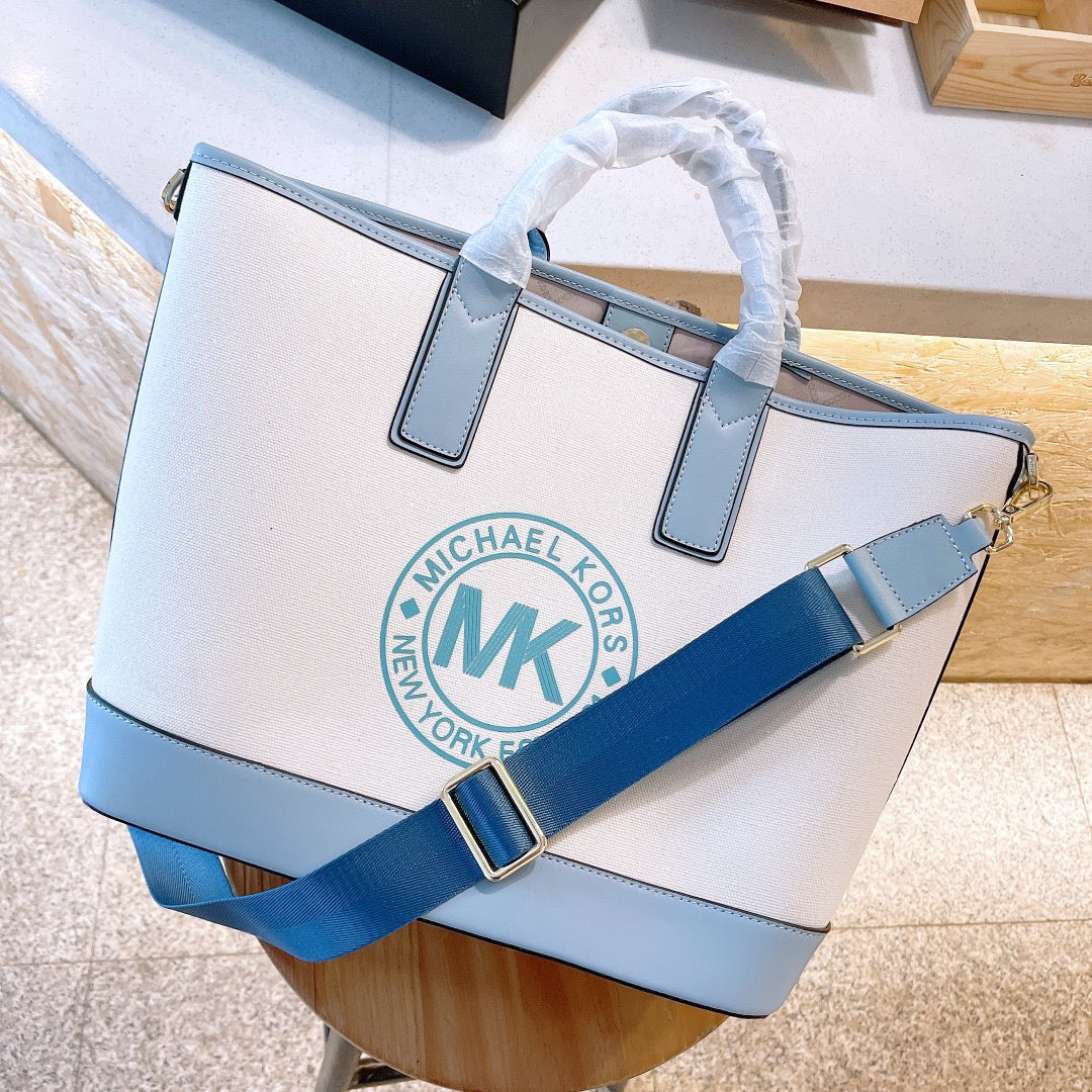 MK-BAG584