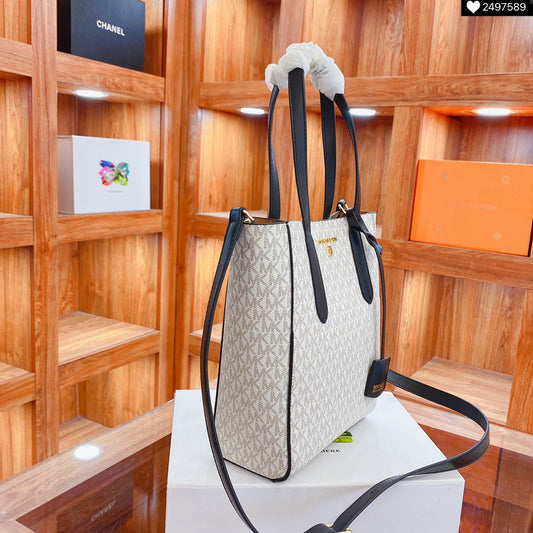 MK-BAG587