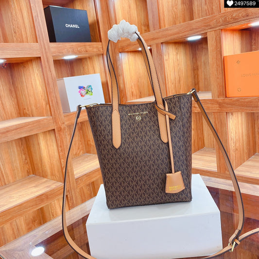 MK-BAG586