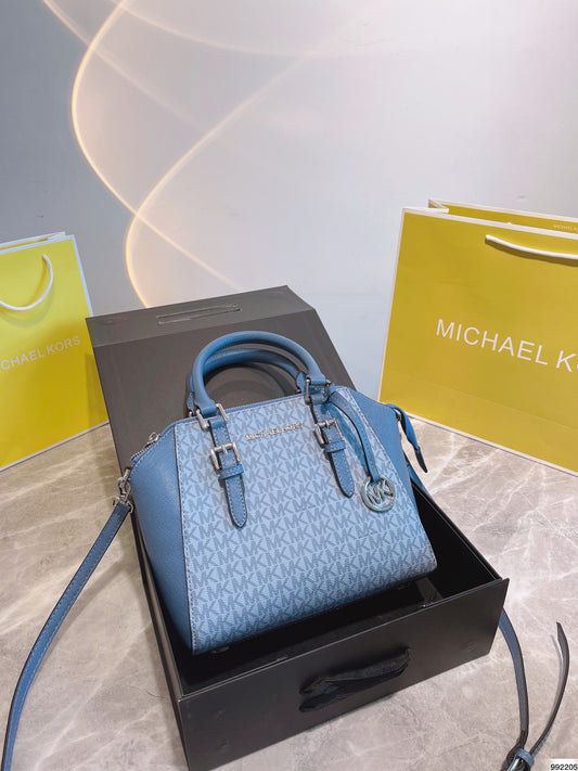 MK-BAG583