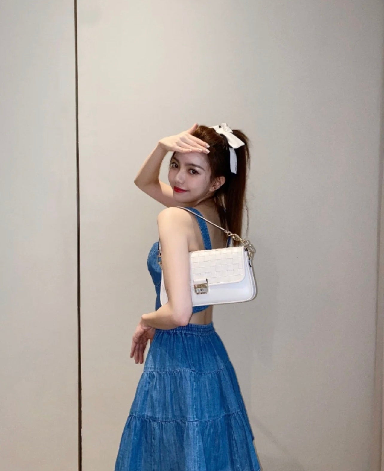 MK-BAG579