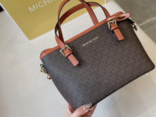 MK-BAG581
