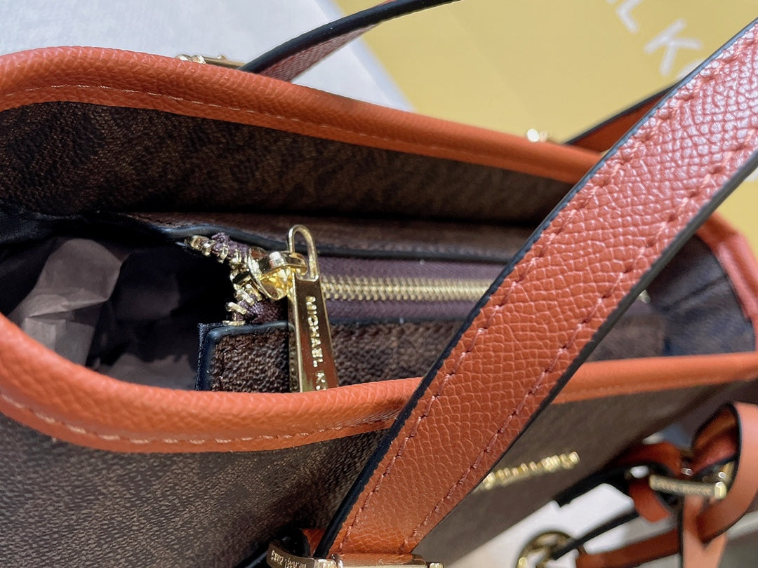 MK-BAG581