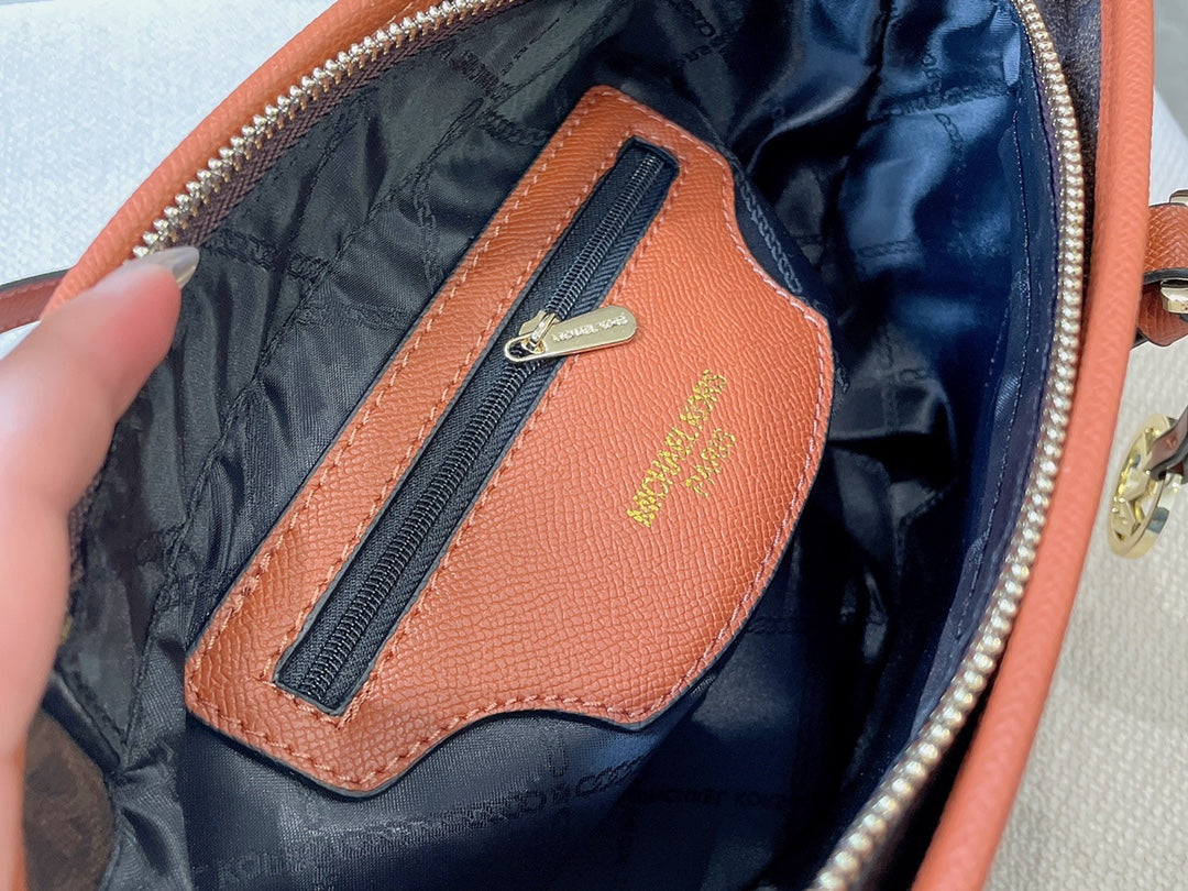MK-BAG581