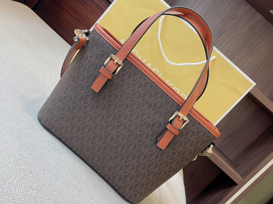 MK-BAG581