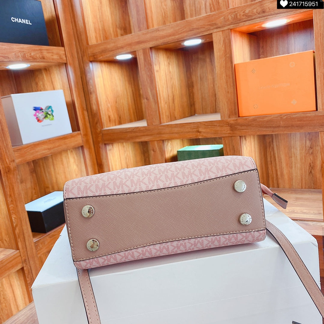 MK-BAG578