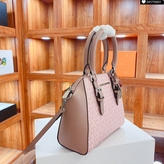 MK-BAG578
