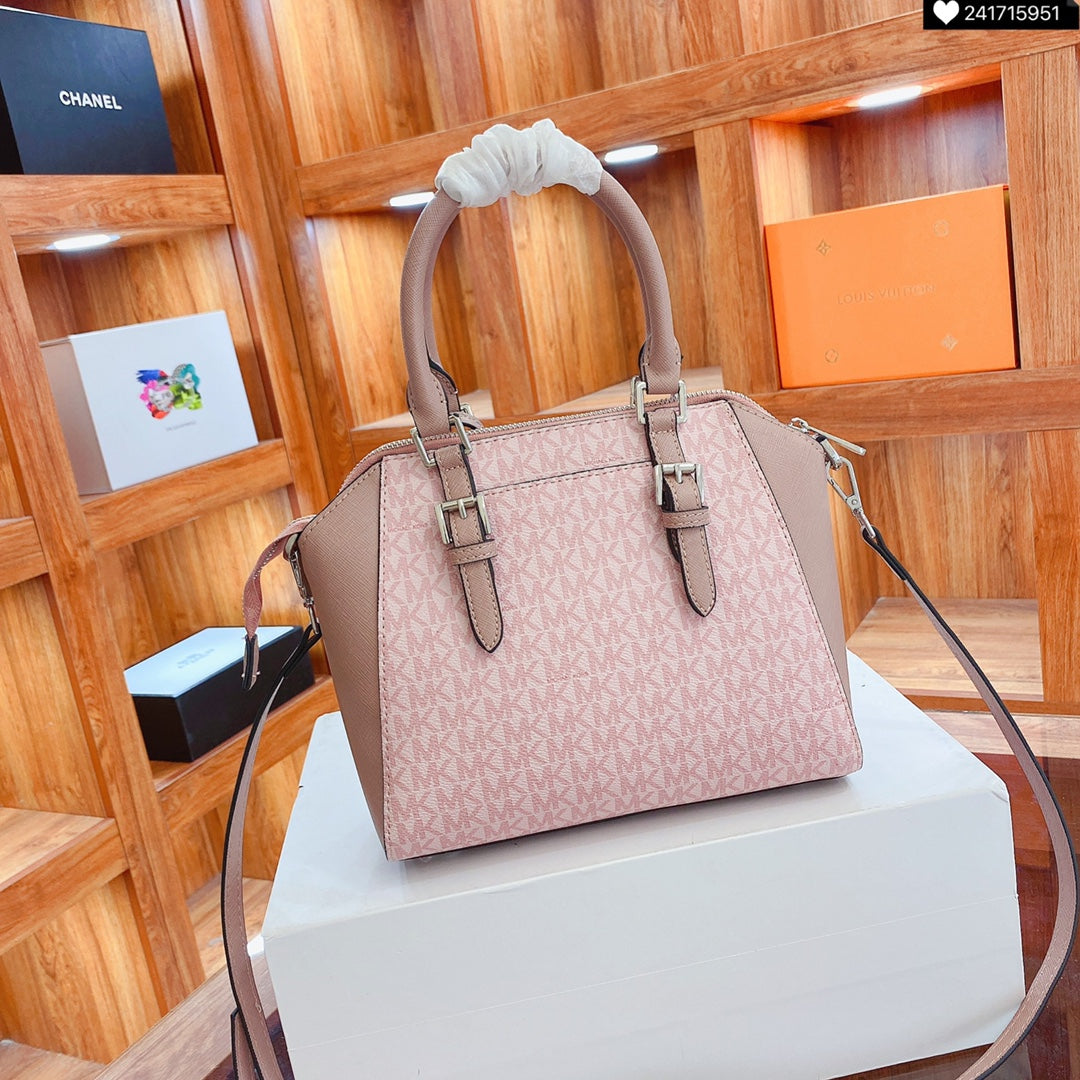 MK-BAG578
