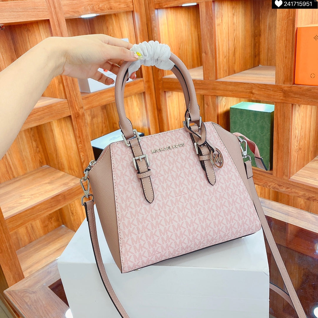 MK-BAG578
