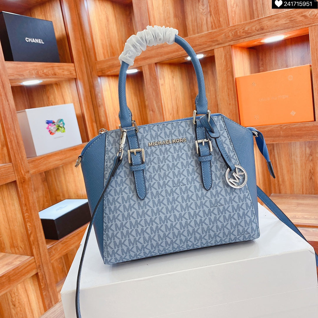 MK-BAG577