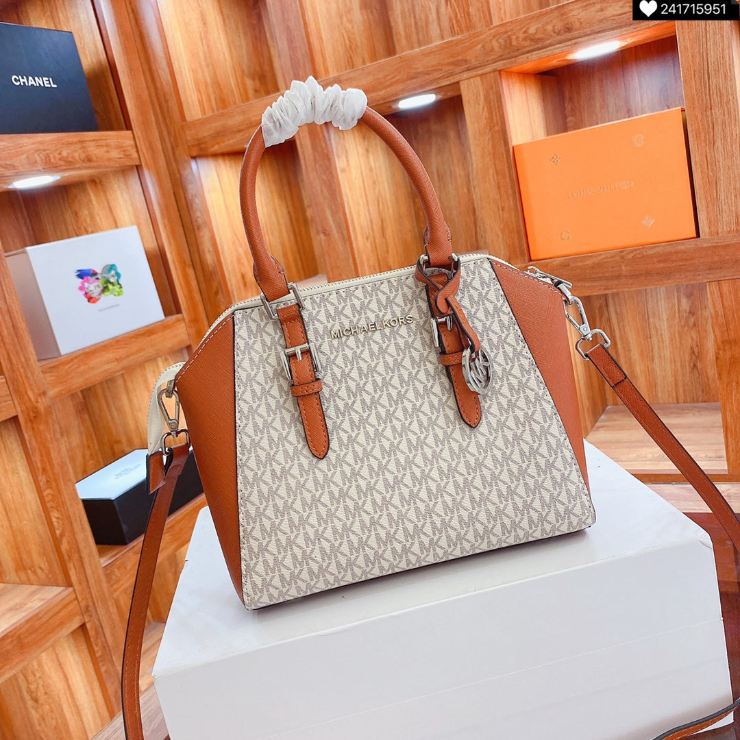 MK-BAG577