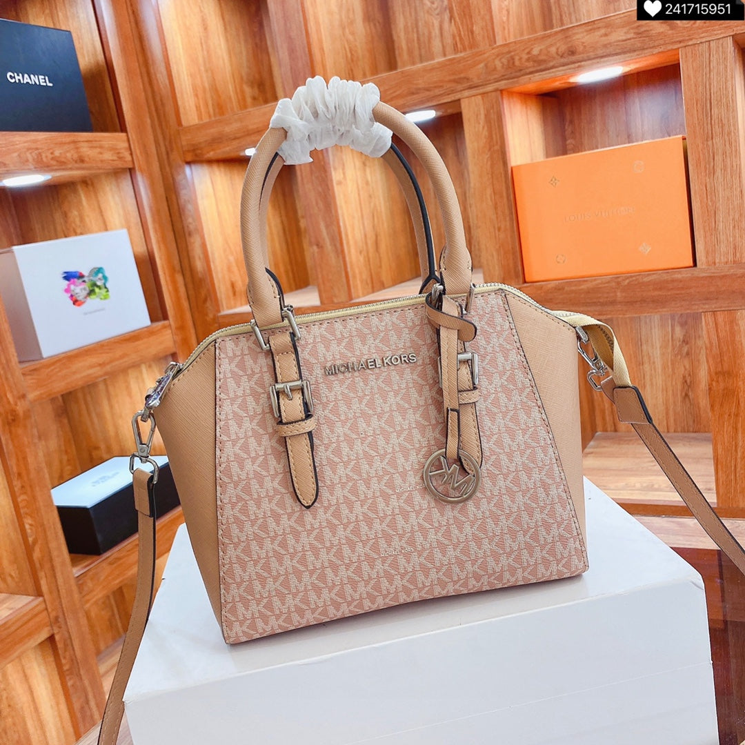 MK-BAG577