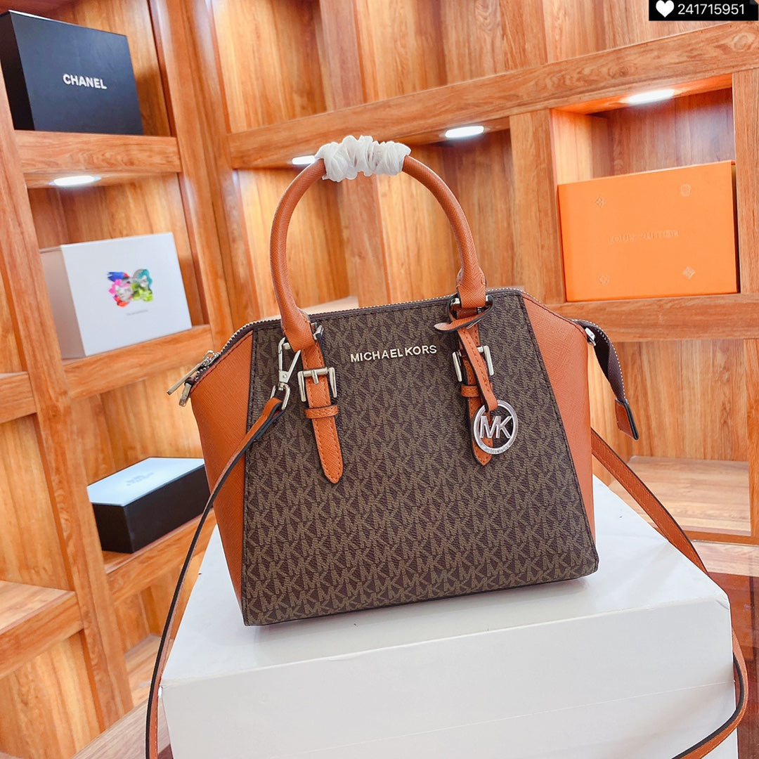 MK-BAG577