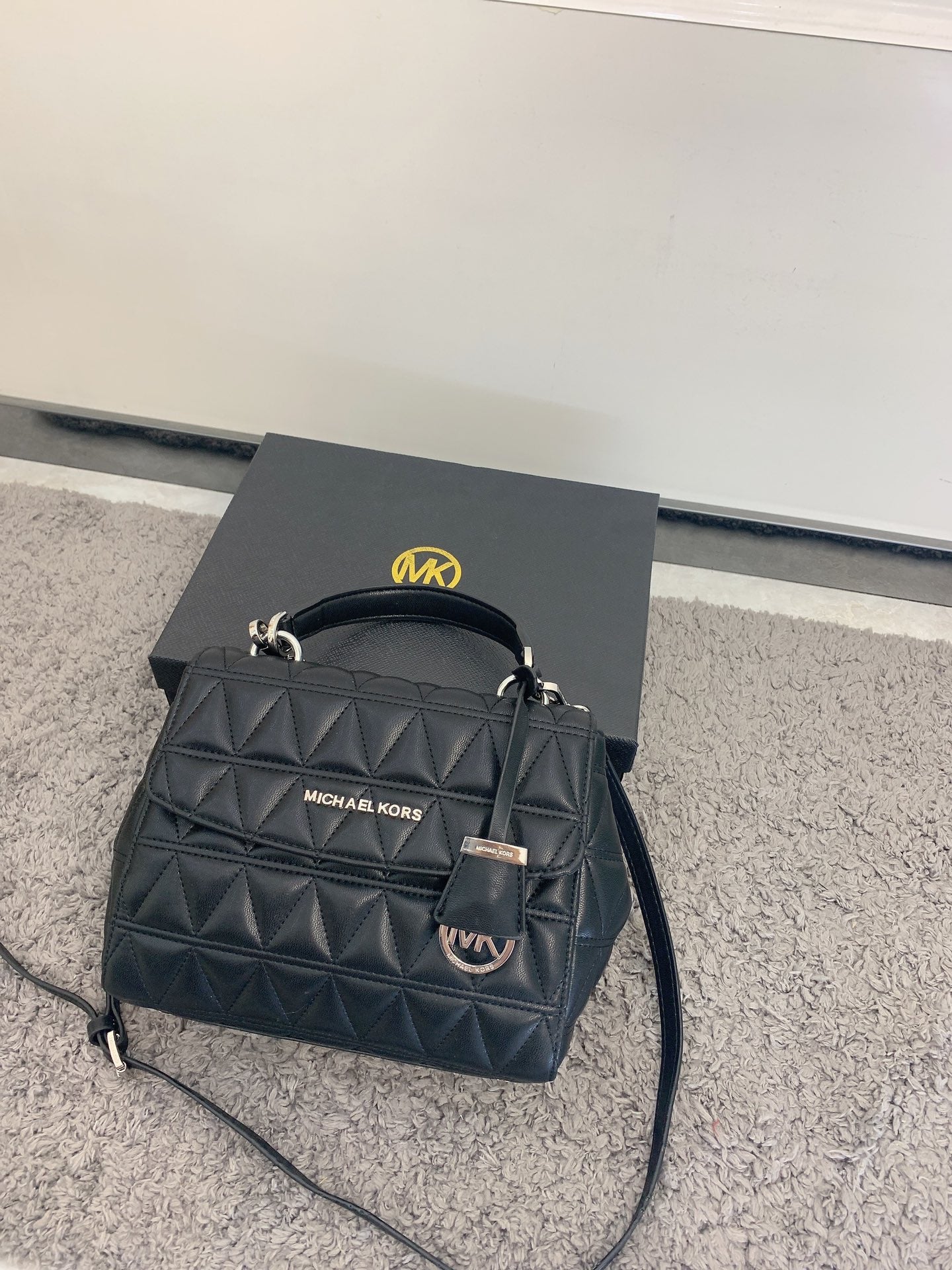 MK-BAG576