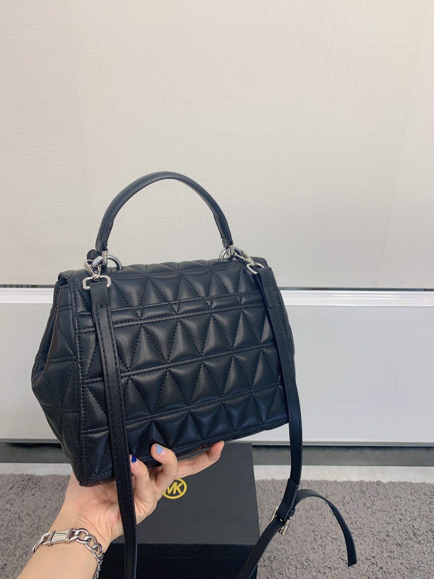 MK-BAG576