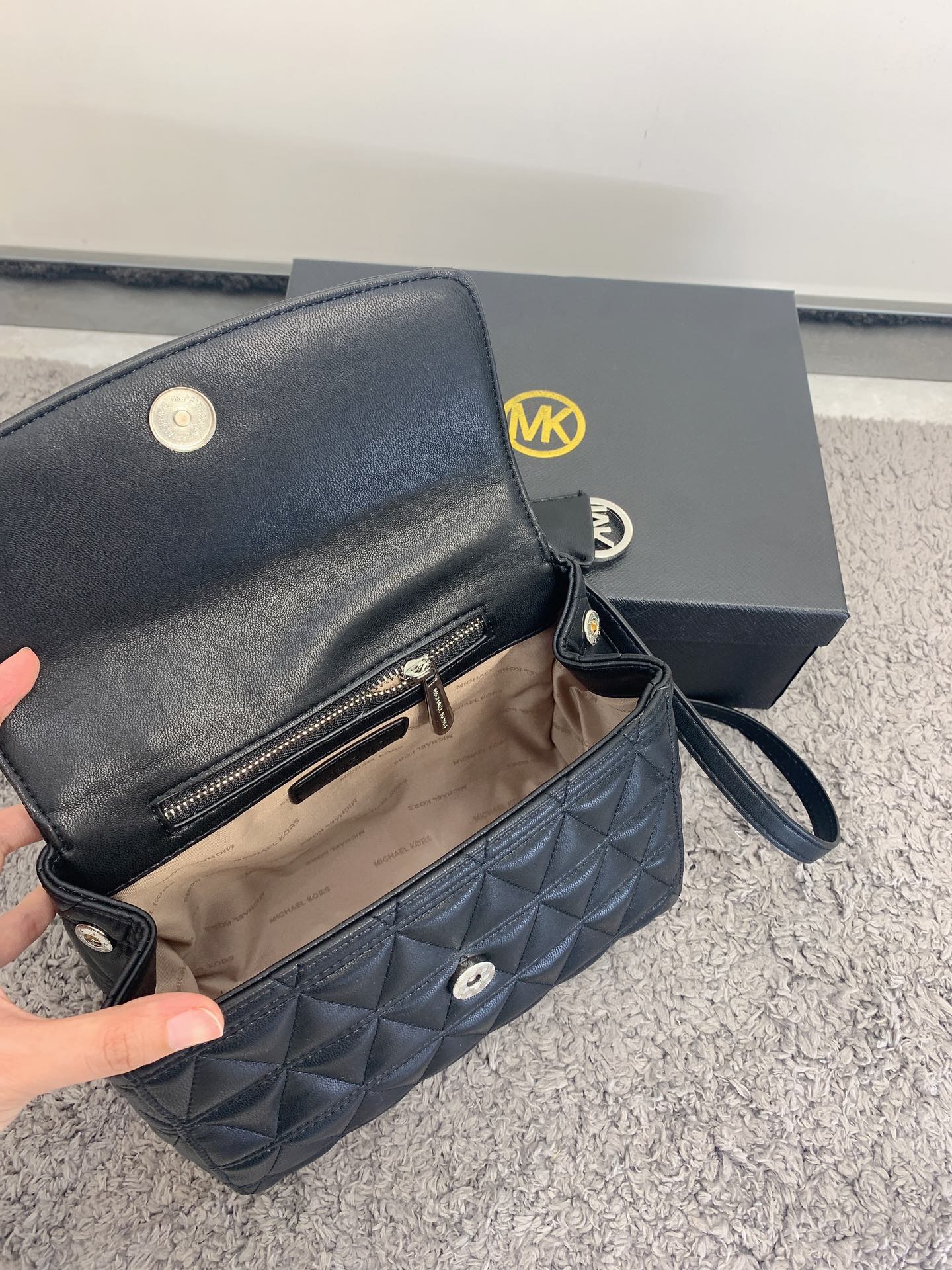MK-BAG576