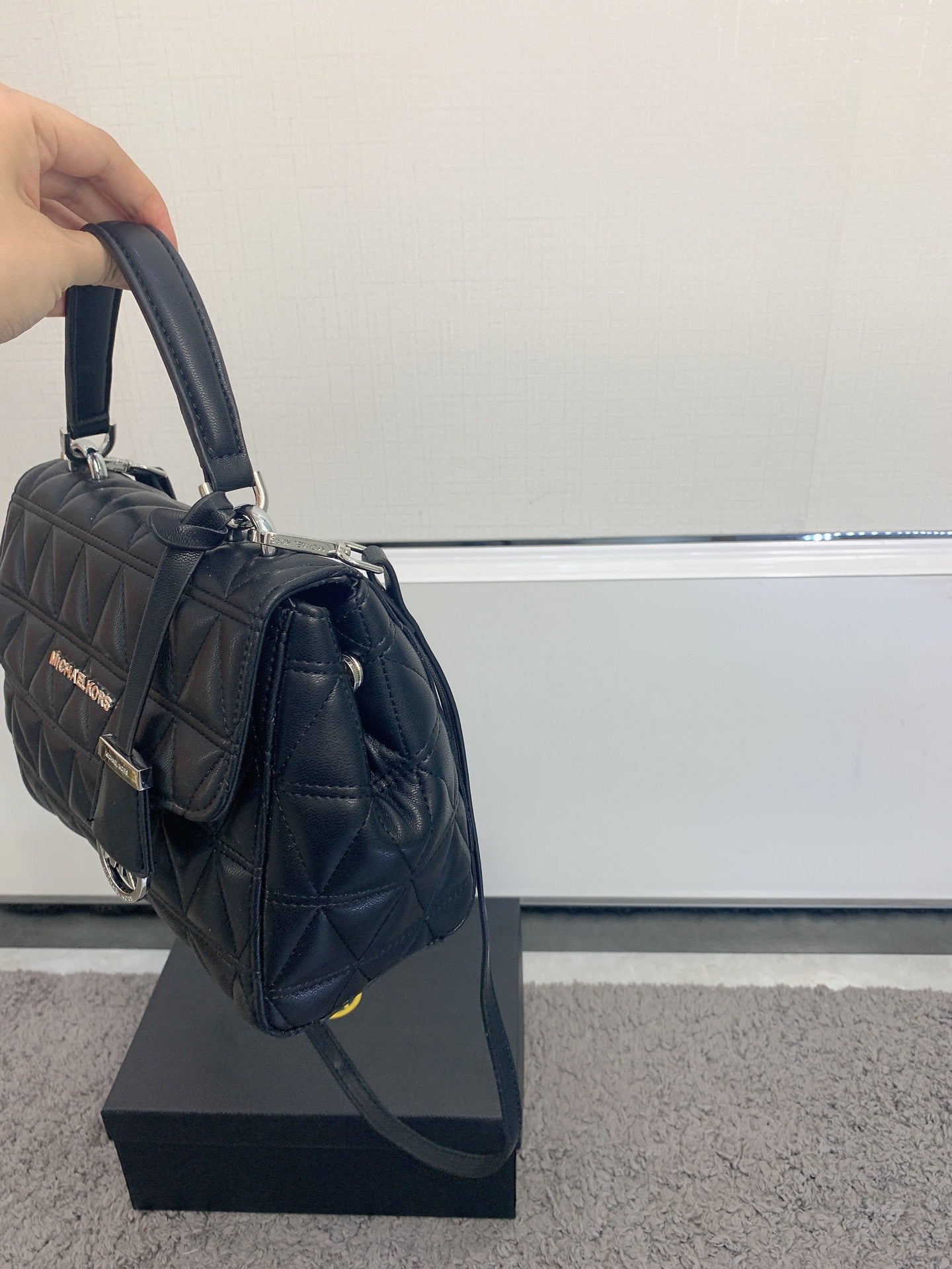 MK-BAG576