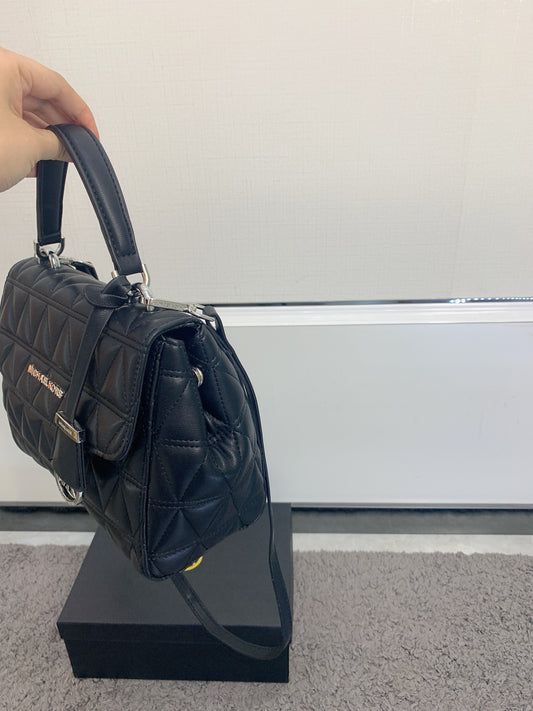 MK-BAG576