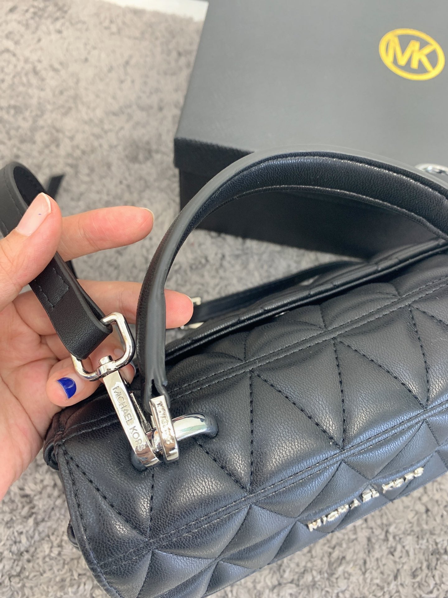 MK-BAG576