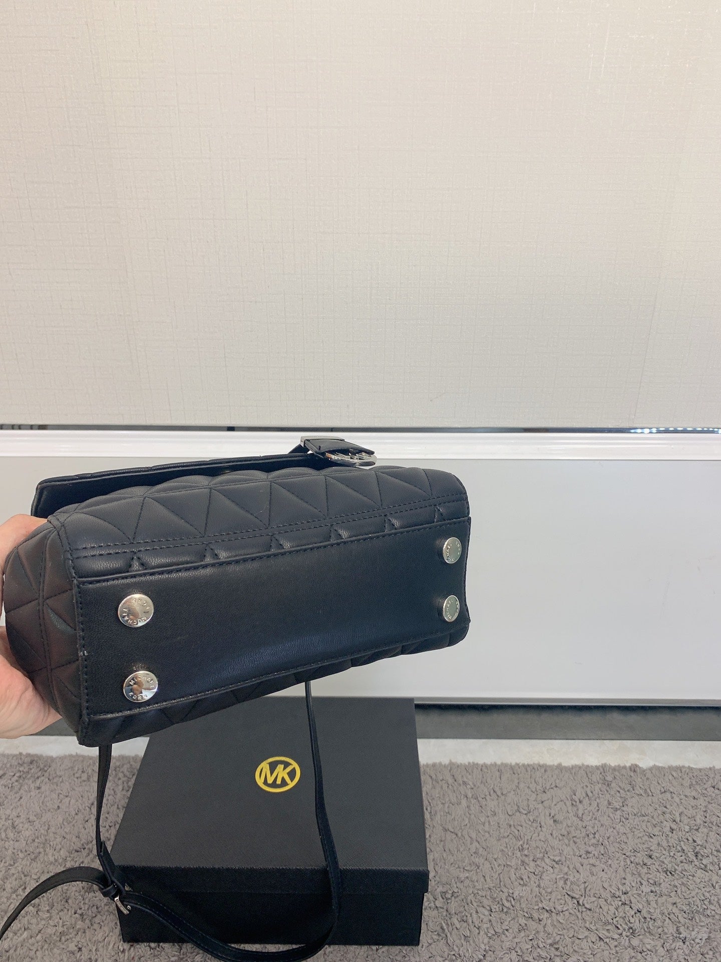 MK-BAG576