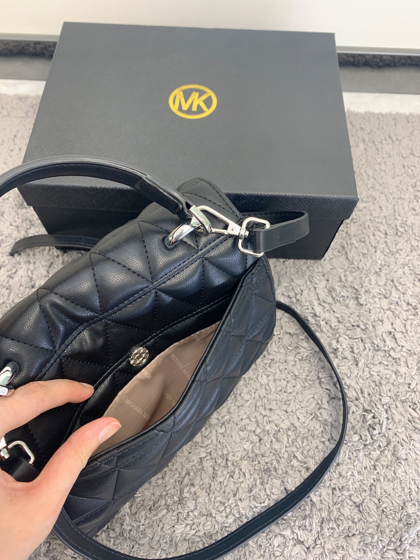 MK-BAG576