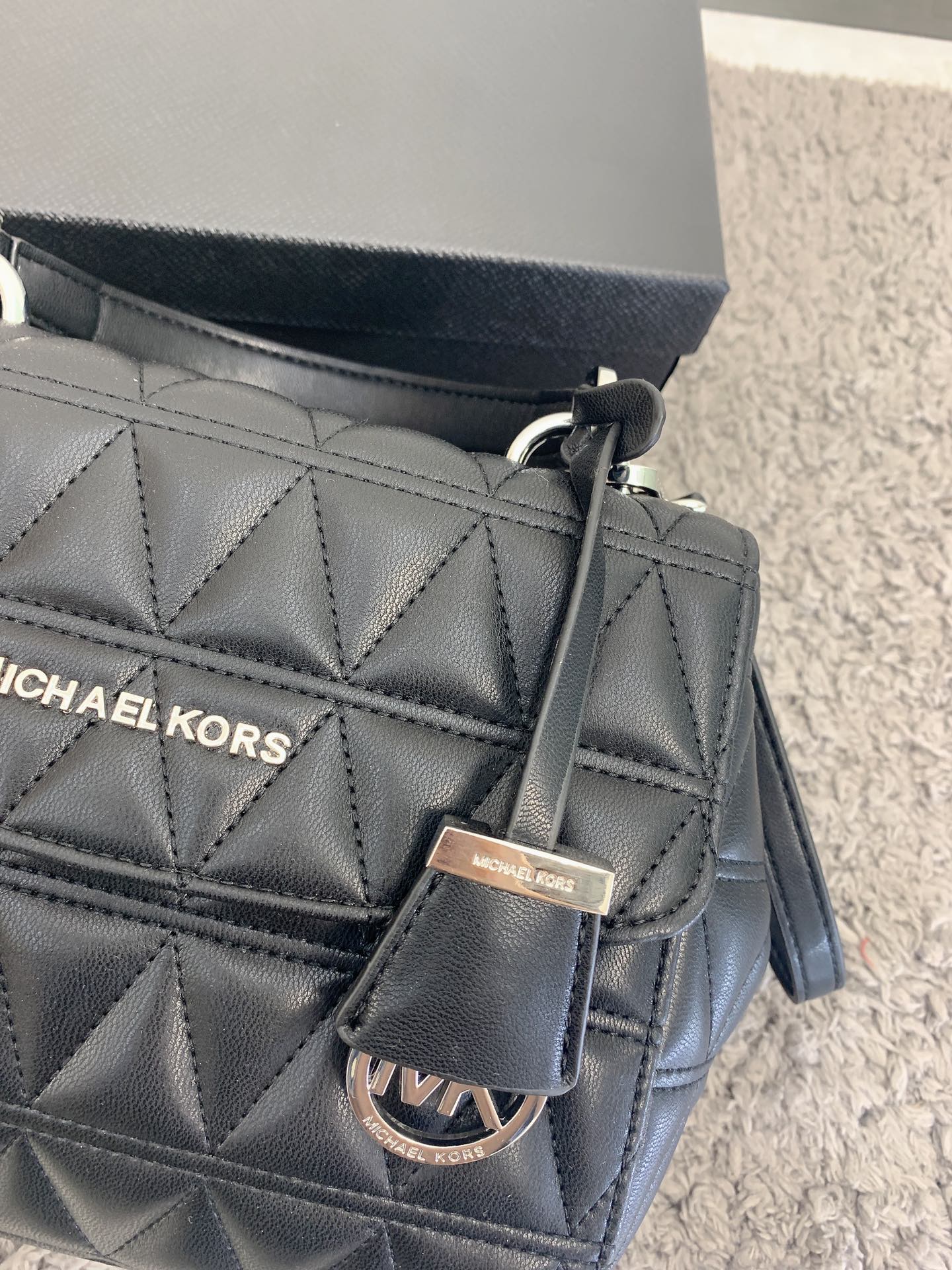 MK-BAG576