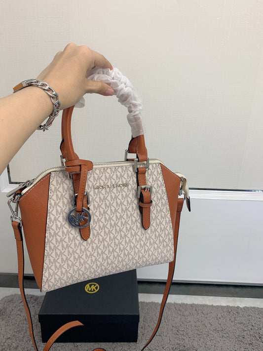 MK-BAG574