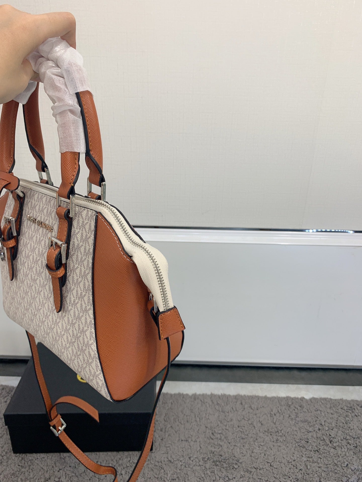 MK-BAG574