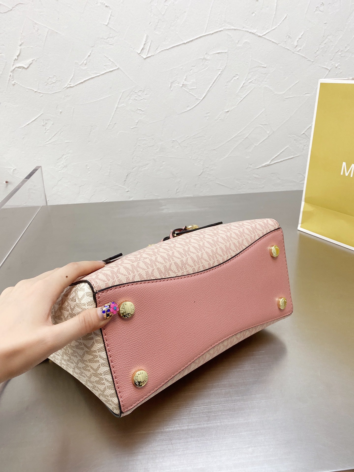 MK-BAG575