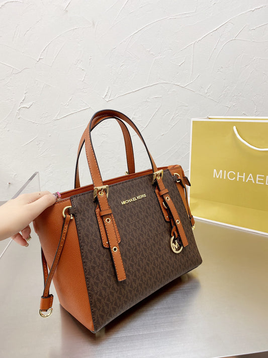 MK-BAG575