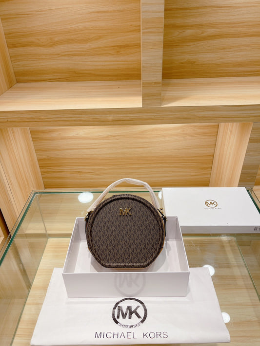 MK-BAG573