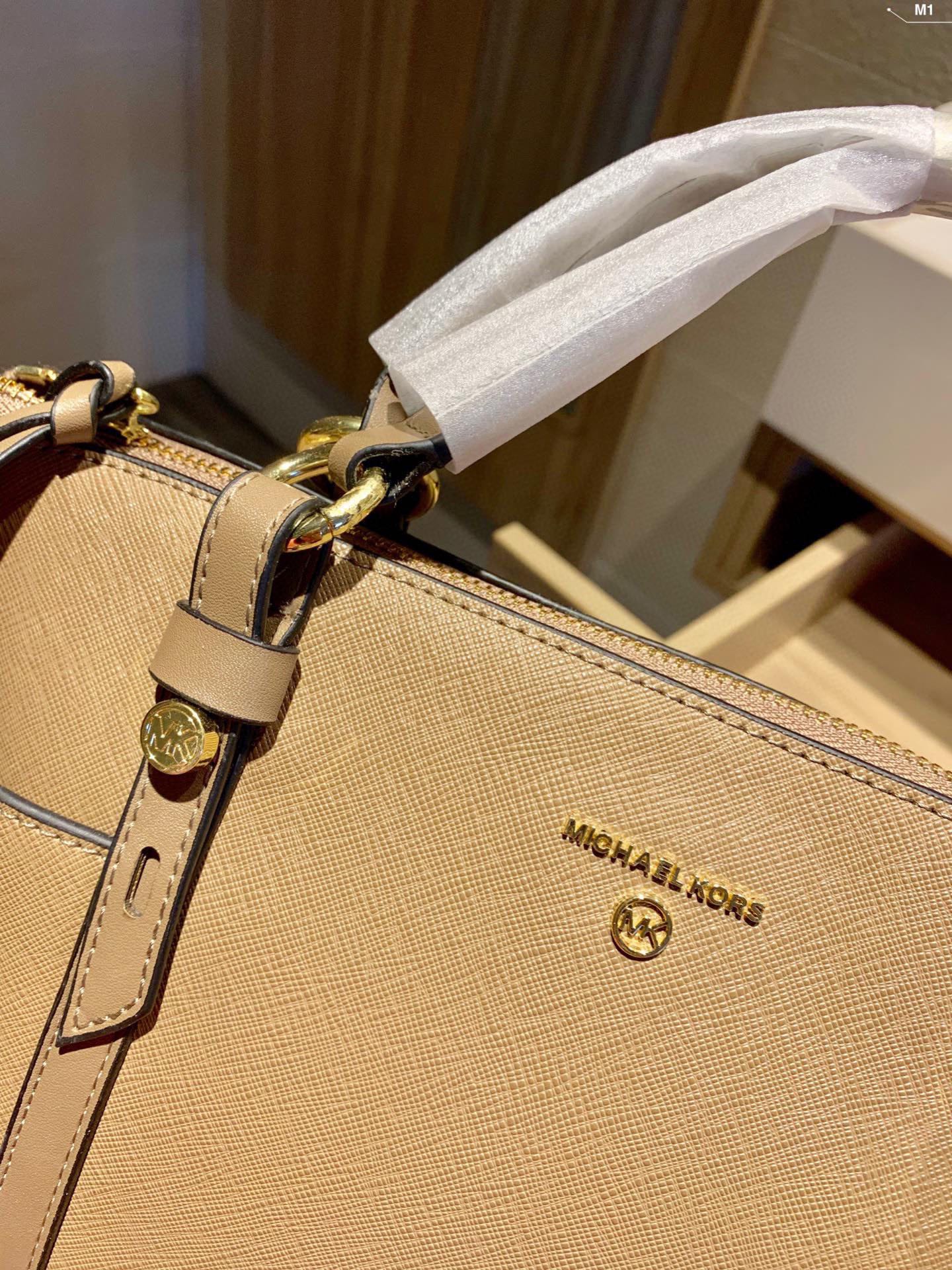 MK-BAG571