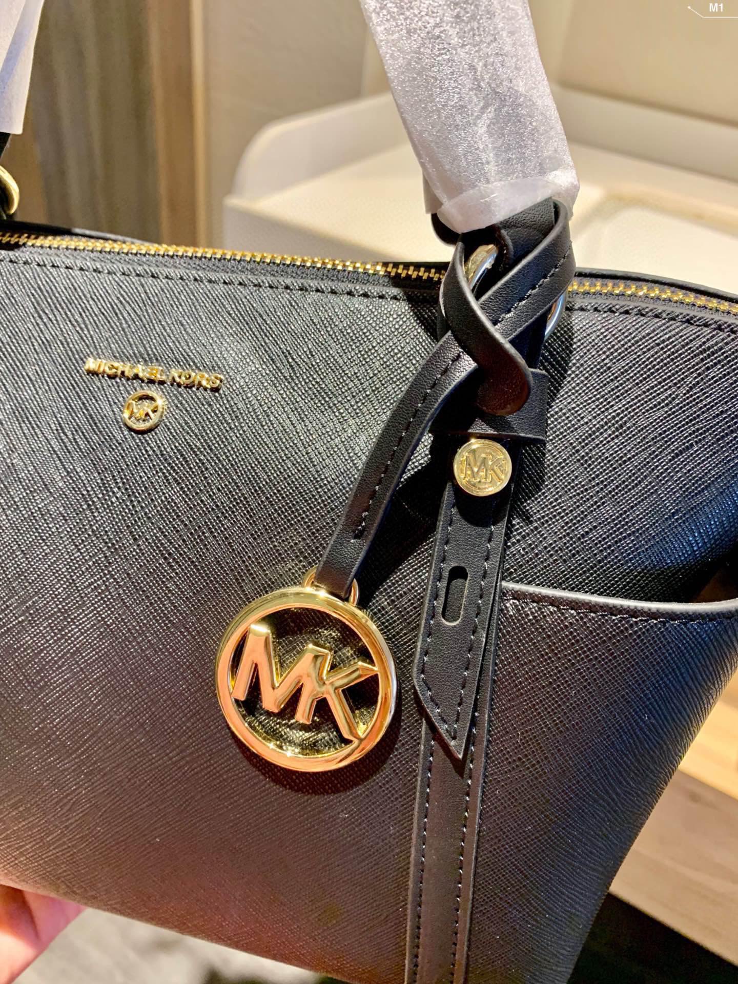 MK-BAG570
