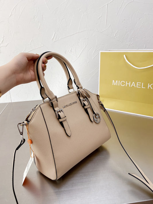 MK-BAG564