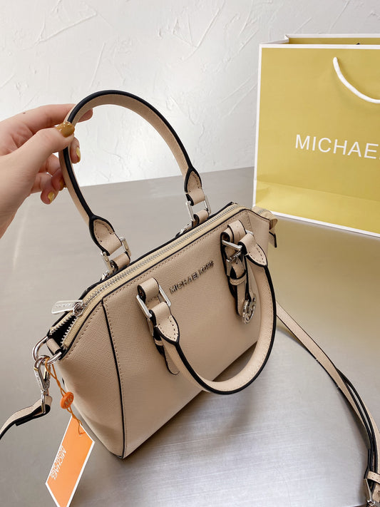 MK-BAG563