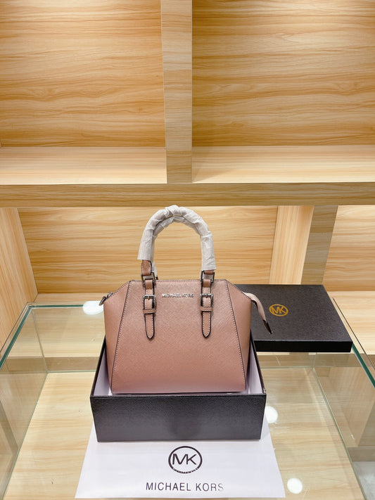MK-BAG568