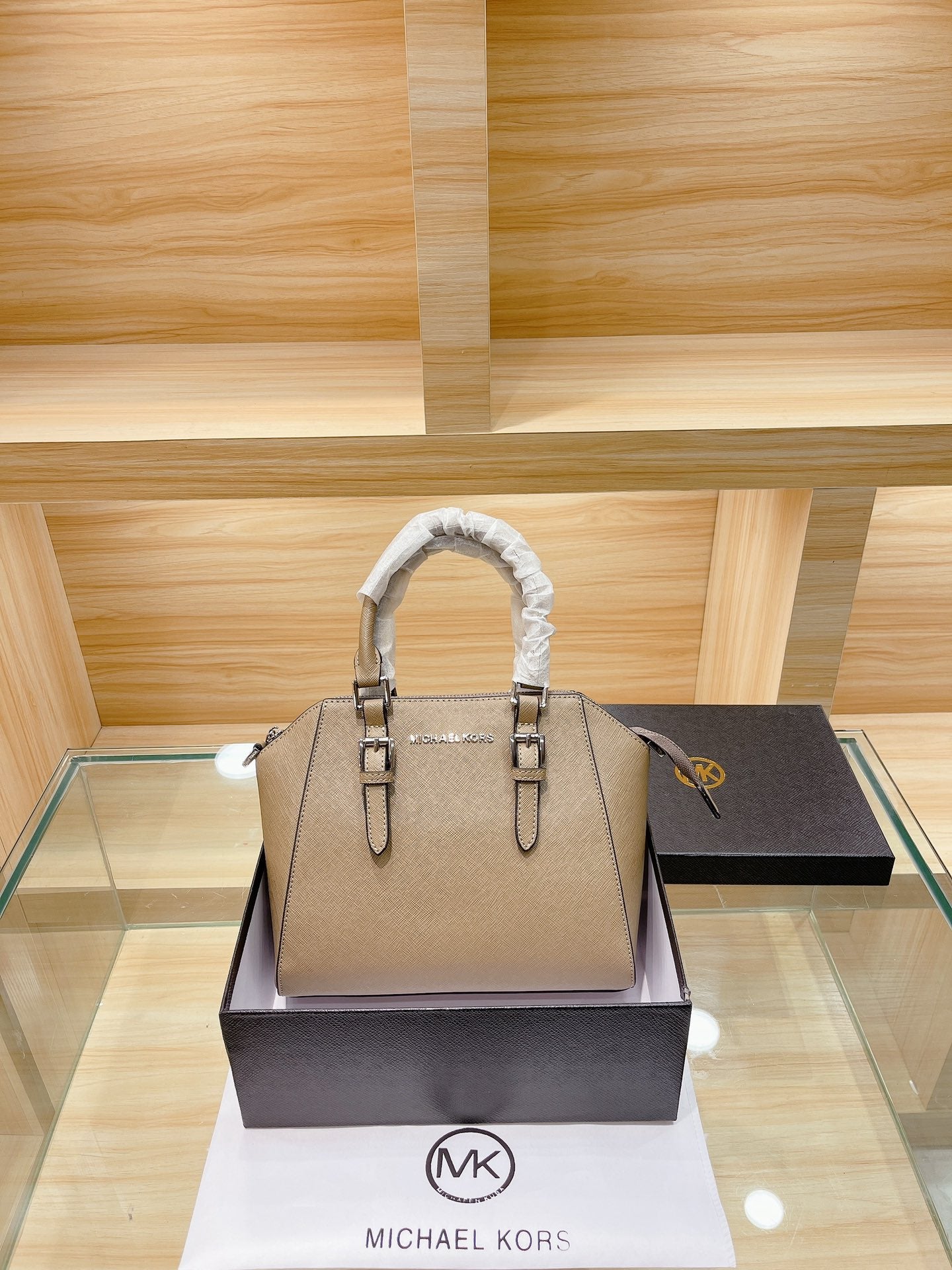 MK-BAG568