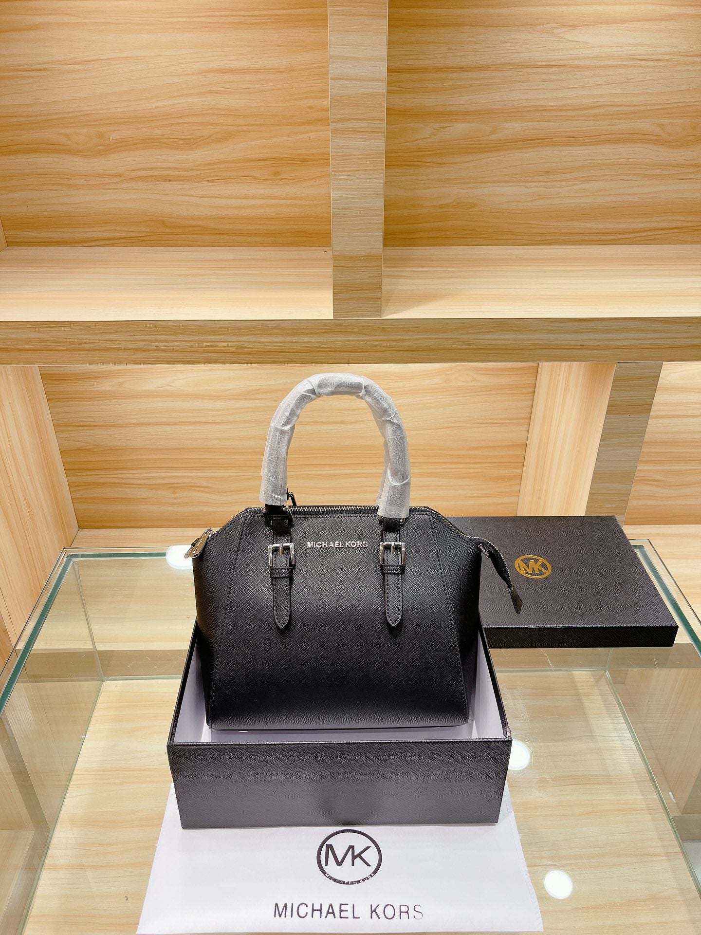 MK-BAG568