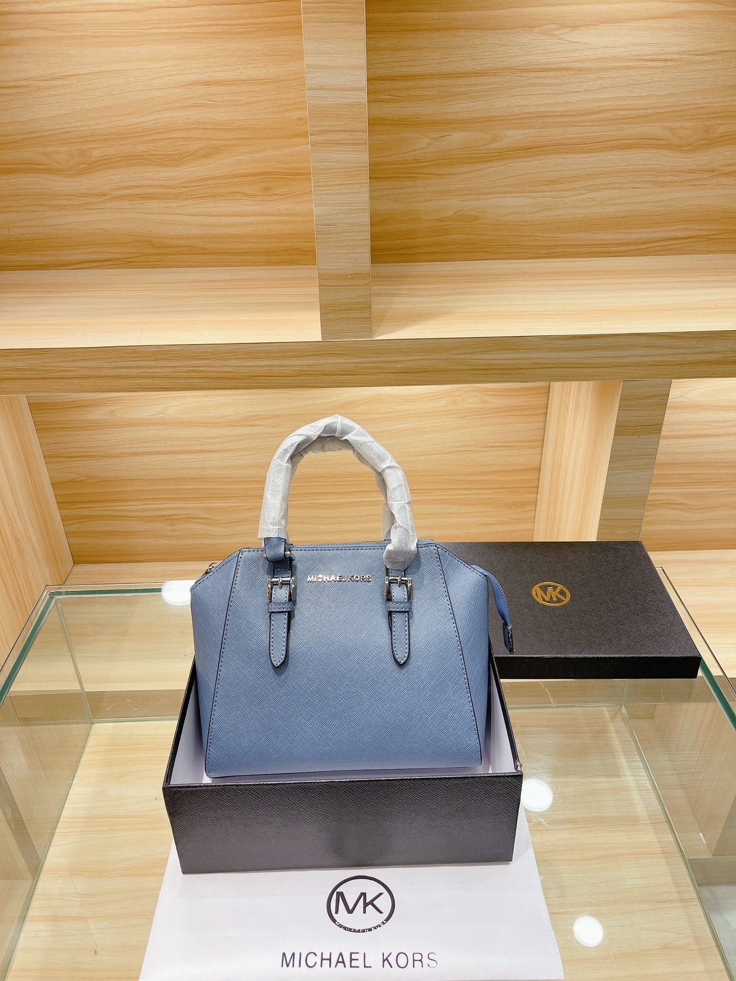 MK-BAG568