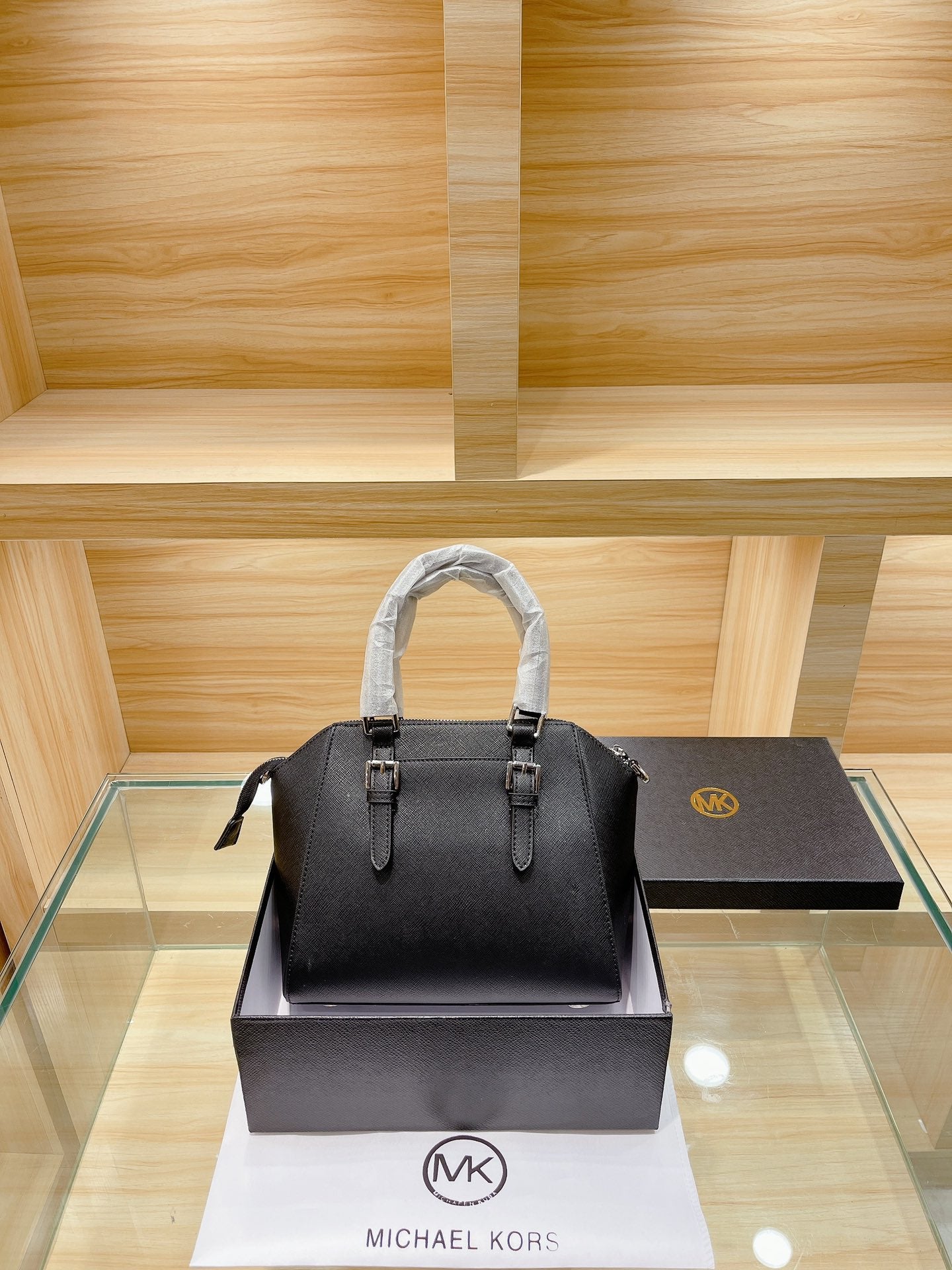MK-BAG567