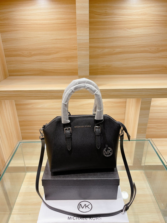 MK-BAG567