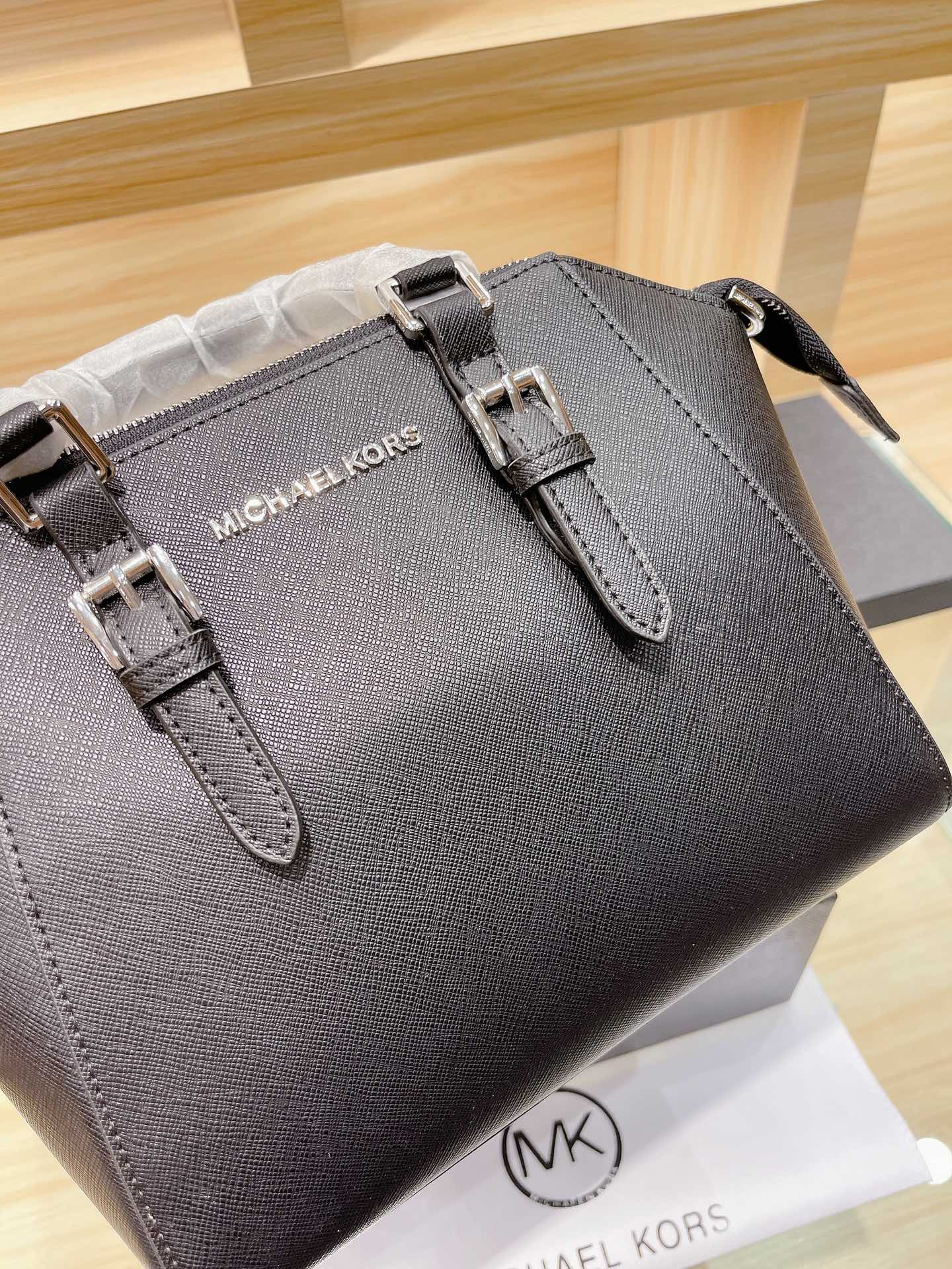 MK-BAG567