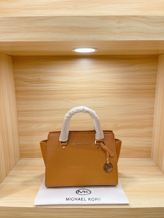 MK-BAG566