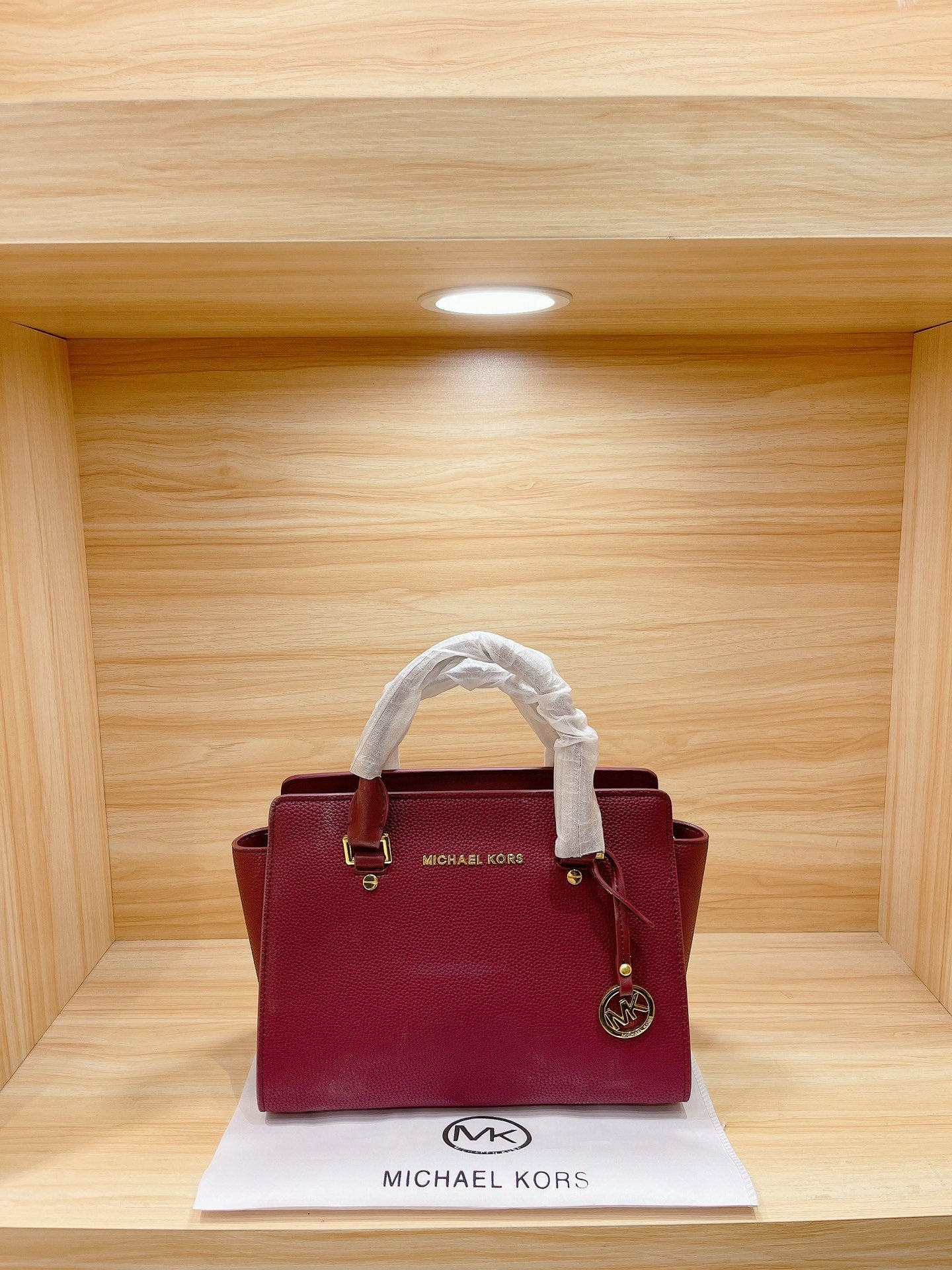 MK-BAG566