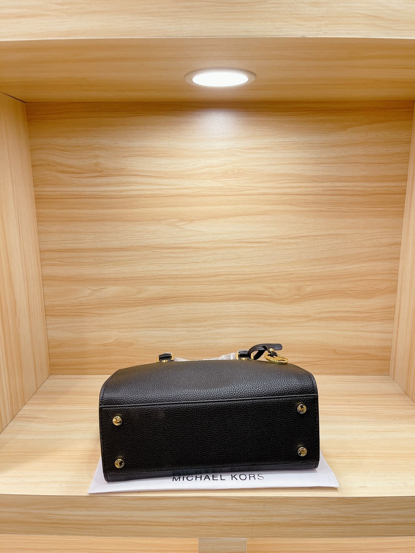 MK-BAG565